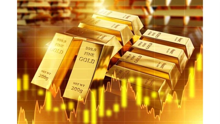  چه عواملی بر قیمت طلا تأثیر می‌ گذارند؟