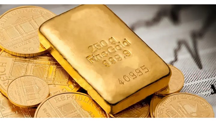  چه عواملی بر قیمت طلا تأثیر می‌ گذارند؟