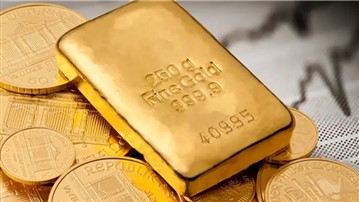  چه عواملی بر قیمت طلا تأثیر می‌ گذارند؟