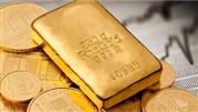  چه عواملی بر قیمت طلا تأثیر می‌ گذارند؟