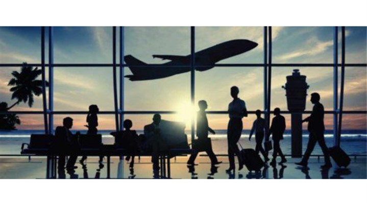 تاثیر فناوری در مشاوره مهاجرت