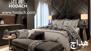 هداچ پلتفرمی تخصصی برای سفارش پروژه‌های معماری