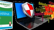 آپدیت ماژول Web Protection آنتی ویروس های وبروت به نسخه 1.11.0.11