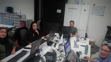 فرهنگ سازی آموزش کوهنوردی و محیط زیست فرهنگ سازی آموزش کوهنوردی و محیط زیست