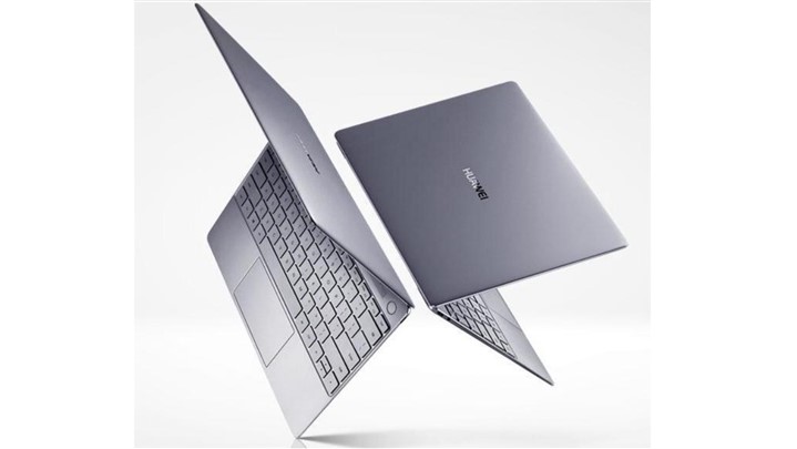 حضور پرافتخار هوآوی همراه با جوایز متعدد در نمایشگاه CES 2019