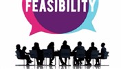 اهداف نگارش طرح توجیهی یا Feasibility Study