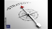 استراتژی چه نقشی در سازمان دارد؟