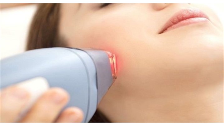 آثار شگفت انگیز لیزر موهای زائد برای زیبایی پوست که تا الان نشنیده‌اید