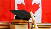 تحصیل در کانادا، اخذ پذیرش تا اقامت دائم