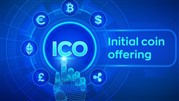 تفاوت بین IDO عرضه اولیه دیفای و ICO عرضه اولیه کوین