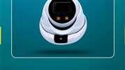 آموزش جامع خرید دوربین مداربسته