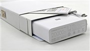فروش پاور بانک 20000 شیائومی نسخه 2C