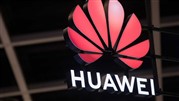 هواوی در بین سه برند برتر چین قرار گرفت