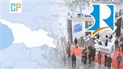 Caucasus Building & Reconstruction EXPO 2023