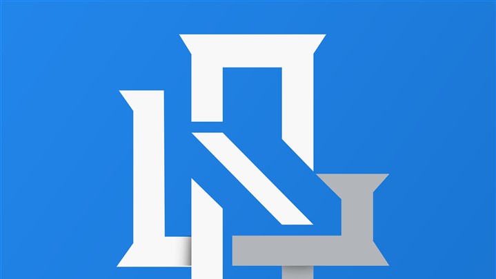 ارتقا و بهینه سازی سایت آژانس دیجیتال مارکتینگ لوکس‌سیما 