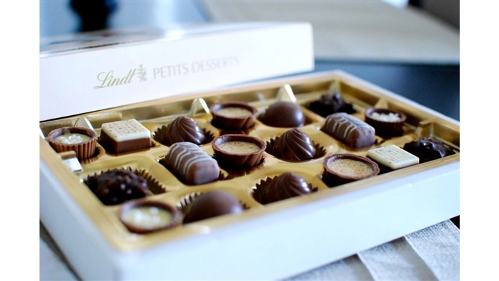 گردشگری و خوراک در کشورهای اروپایی گردشگری و خوراک در کشورهای اروپایی