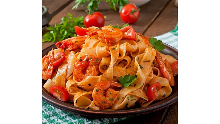 گردشگری و خوراک در کشورهای اروپایی گردشگری و خوراک در کشورهای اروپایی