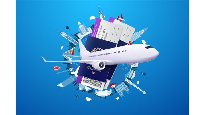 محبوب ترین وب سایت های خرید آنلاین بلیط هواپیما؛ کدام یک برای شما بهتر است؟ محبوب ترین وب سایت های خرید آنلاین بلیط هواپیما؛ کدام یک برای شما بهتر است؟