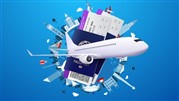 محبوب ترین وب سایت های خرید آنلاین بلیط هواپیما؛ کدام یک برای شما بهتر است؟ محبوب ترین وب سایت های خرید آنلاین بلیط هواپیما؛ کدام یک برای شما بهتر است؟
