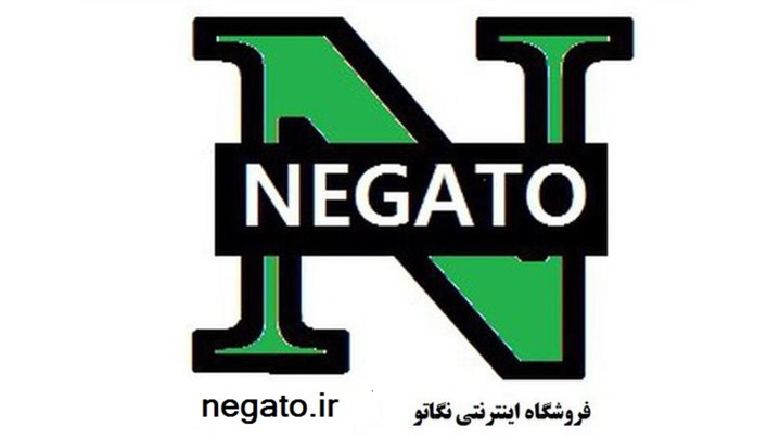 جشنواره فروش سایت نگاتو به مناسبت ماه مبارک رمضان جشنواره فروش سایت نگاتو به مناسبت ماه مبارک رمضان