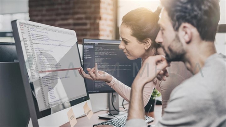 نکات ضروری در انتخاب بهترین آژانس خدمات سئو