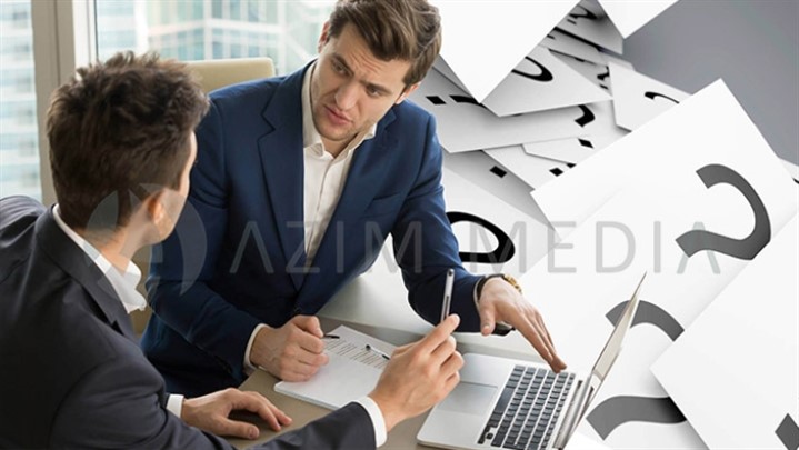 نکات ضروری در انتخاب بهترین آژانس خدمات سئو