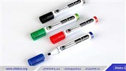ویژگی ها و مزایای کاربردی ماژیک وایت برد شیدکو
