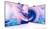زمان معرفی و قیمت تلویزیون‌های جدید Smart Screen هواوی مشخص شد