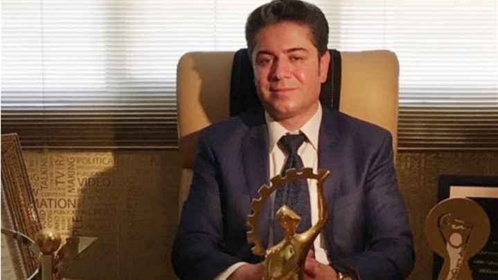 رتبهبندی شرکتها، ضرورتی ملی رتبهبندی شرکتها، ضرورتی ملی