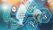 نکات مهم در پیاده سازی نرم افزار CRM