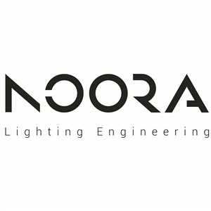 مهندسی روشنایی نورا