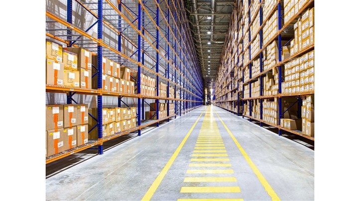 اهمیت عمدهفروشی در رشد اقتصاد کشور اهمیت عمدهفروشی در رشد اقتصاد کشور