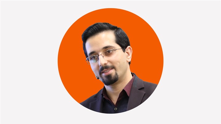 سومین کارگاه آشنایی با شغل نامولوژیست به صورت آنلاین برگزار می‌شود.