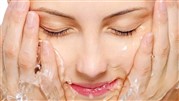 8 راز مهم برای جوانی و زیبایی بیشتر
