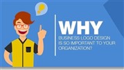 برای هر کسب و کاری داشتن لوگو یک الزام است