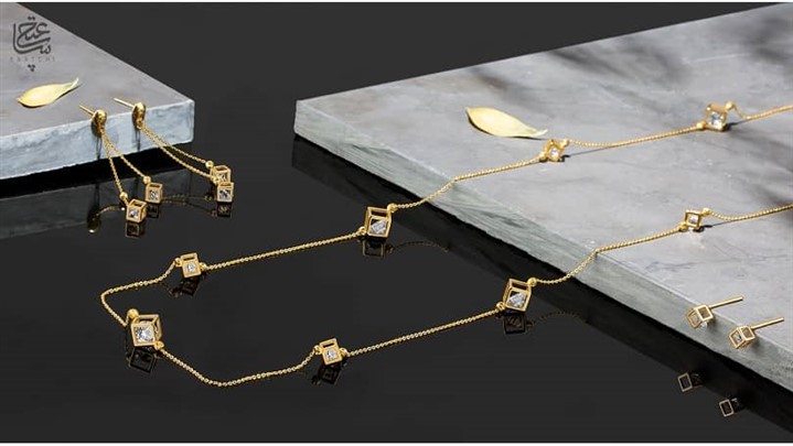 بهترین فروشگاه برای خرید طلا کجاست؟