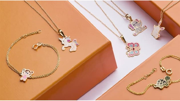 بهترین فروشگاه برای خرید طلا کجاست؟