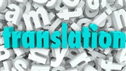 ترجمه متن توسط مترجمان نخبه در پارس ترنس