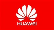 ویژگی‌های خاص و کم‌نظیر دوربین گوشی 2018 HUAWEI Y7 Prime