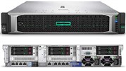 راهنمای خرید سرور HPE DL380 Gen10