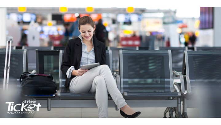 راهکارهایی برای تجربه یک سفر دلچسب با هواپیما و قطار