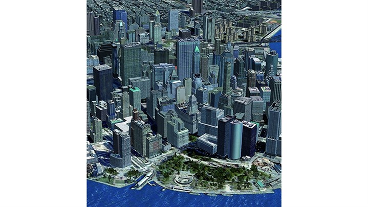 معرفی افزودنی شبیه ساز پرواز منطقه Manhattan X در فروشگاه هوانوردی آسمان معرفی افزودنی شبیه ساز پرواز منطقه Manhattan X در فروشگاه هوانوردی آسمان