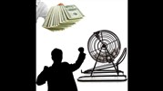  اسامی برندگان حساب‎های قرض‎الحسنه اعلام شد