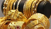 رقابت جهانی درصنعت طلا و جواهر فراهم می شود