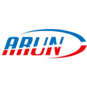 شرکت تهویه مطبوع آرون تهویه