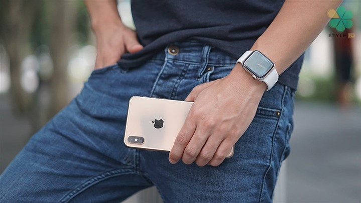 خرید لوازم جانبی گوشی و ساعت هوشمند از فروشگاه اینترنتی استایل آپ