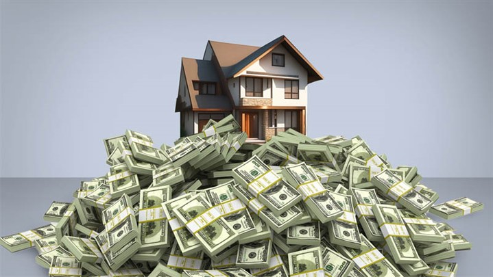 آیا خرید ملک سرمایه‌ گذاری خوبی است؟ [بررسی جامع مزایا و معایب]