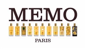  معرفی عطرهای Memo Paris