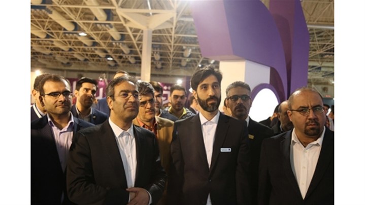 ثبت نام بورس، سجام و احراز هویت با سامانه آنلاین اقتصاد بیدار رایگان شد