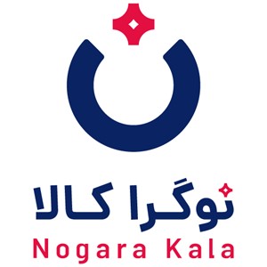 نوگراکالا